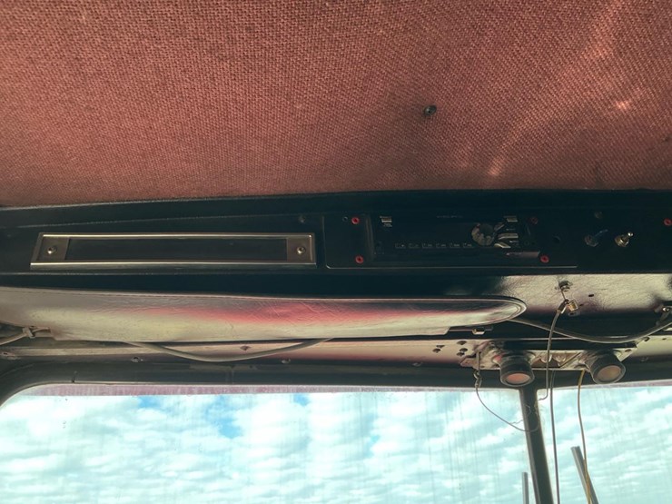 1995-kenworth-t800-image-137