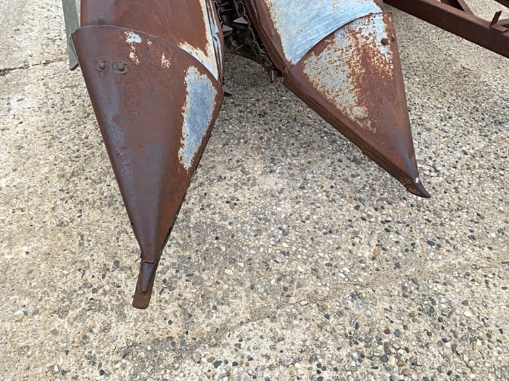 new-idea-323-image-11