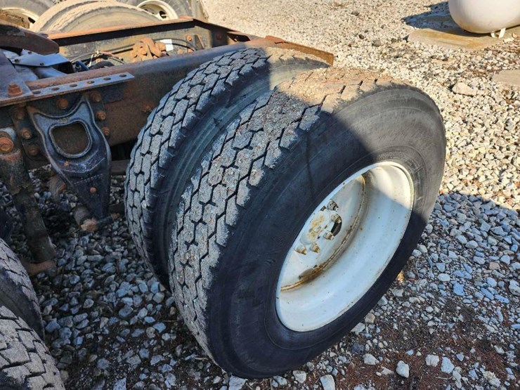 1997-cummins-m11-image-3