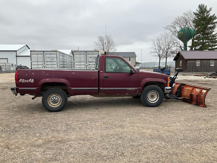 1996-chevrolet-k2500-image-6