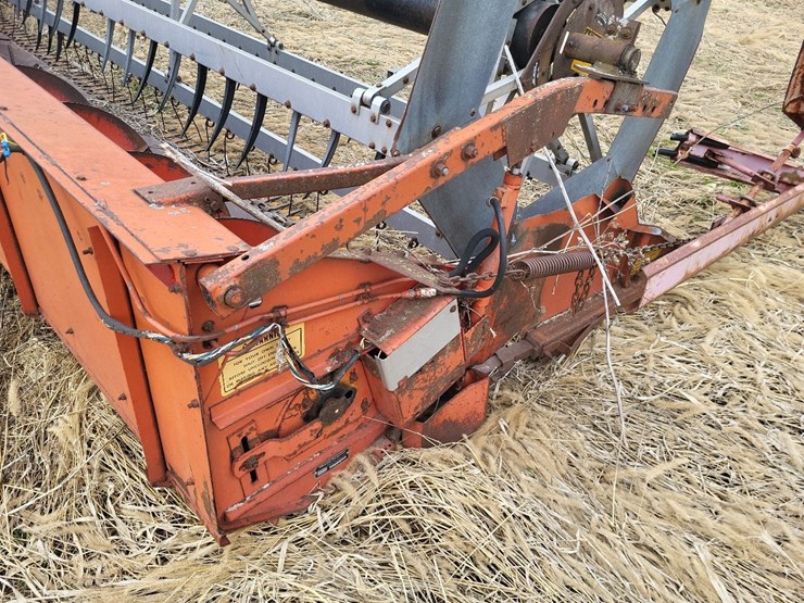 massey-ferguson-750-image-111