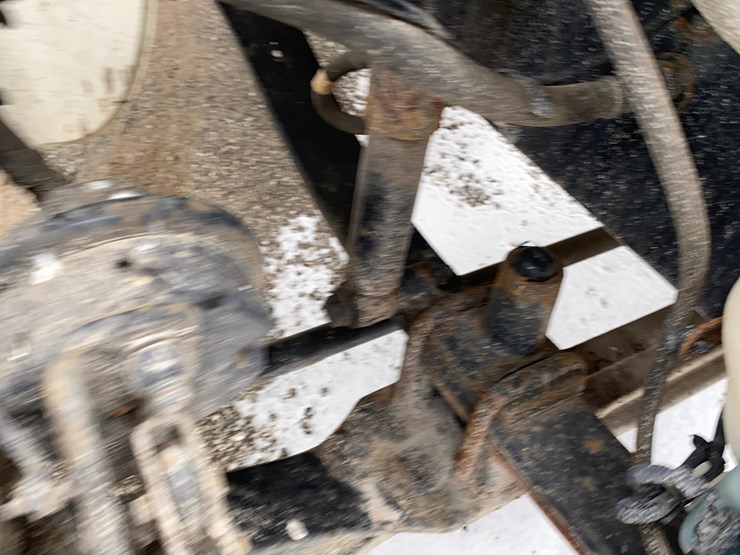 2014-king-thermo-image-34