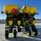 2024-john-deere-1775nt-image-2