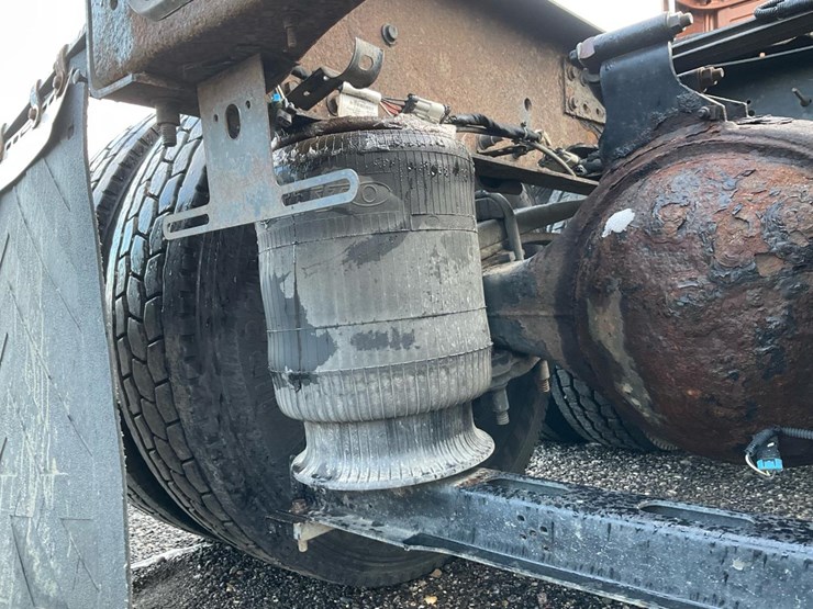 2007-unknown-volvo-image-45