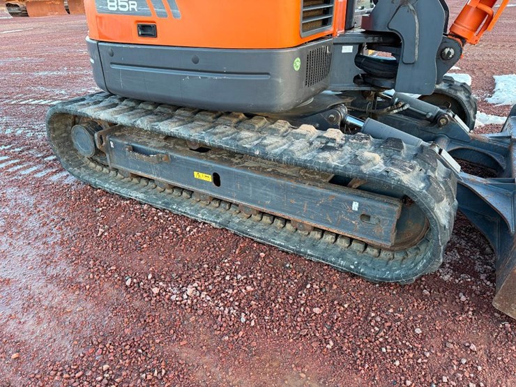 doosan-dx85r-3-image-13