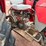 massey-ferguson-165-image-30