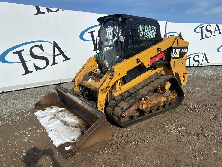 caterpillar-279d-image-1