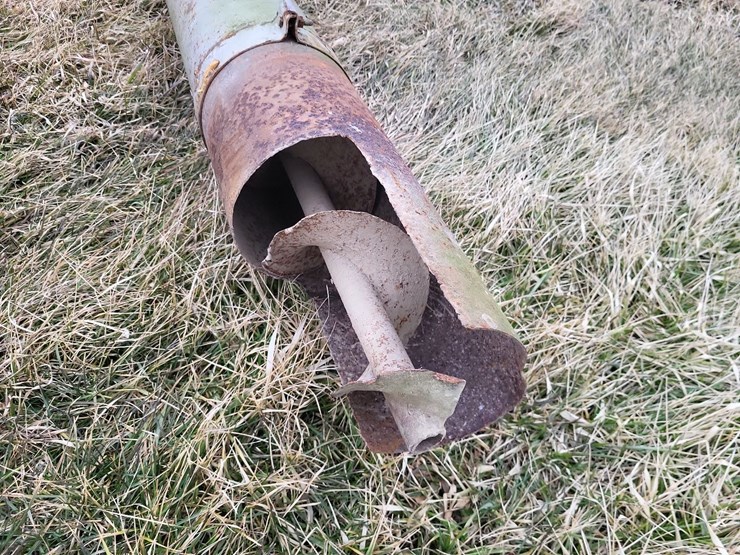 8"-x-22'-auger-image-2