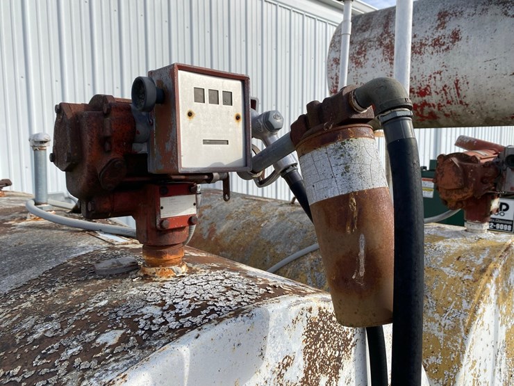 #1040-fuel-tank-image-1