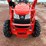 kubota-l2501d-image-30