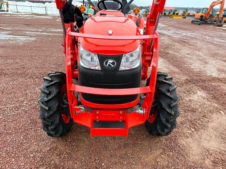 kubota-l2501d-image-30