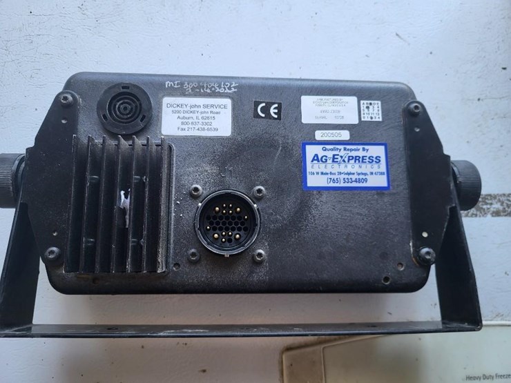 great-plains-yp1625-image-68