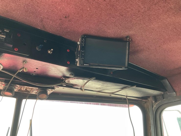 1995-kenworth-t800-image-136