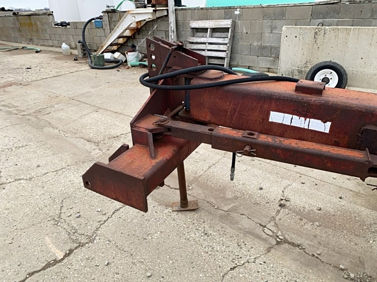 kewanee-six-way-three-point-blade-￼--8'-image-10