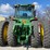 1998-john-deere-8300-image-5