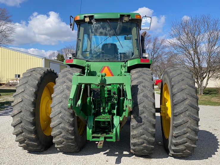 1998-john-deere-8300-image-5