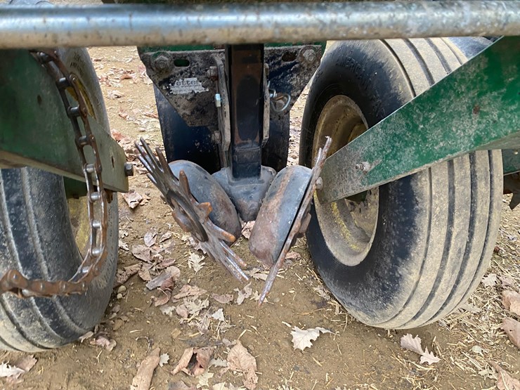 john-deere-7000-image-24