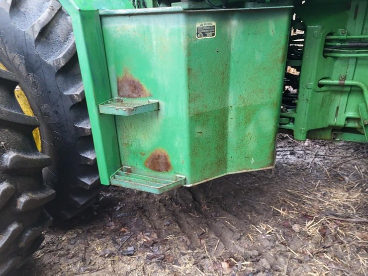john-deere-8640-image-14