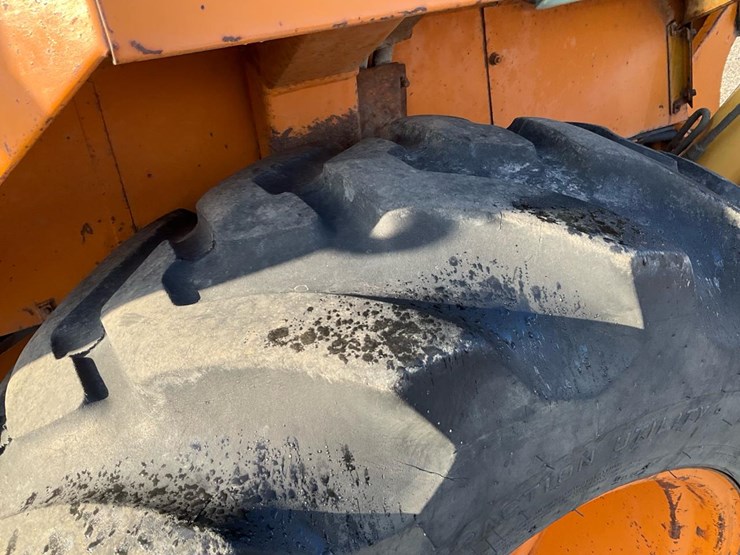 1982-case-580d-image-27