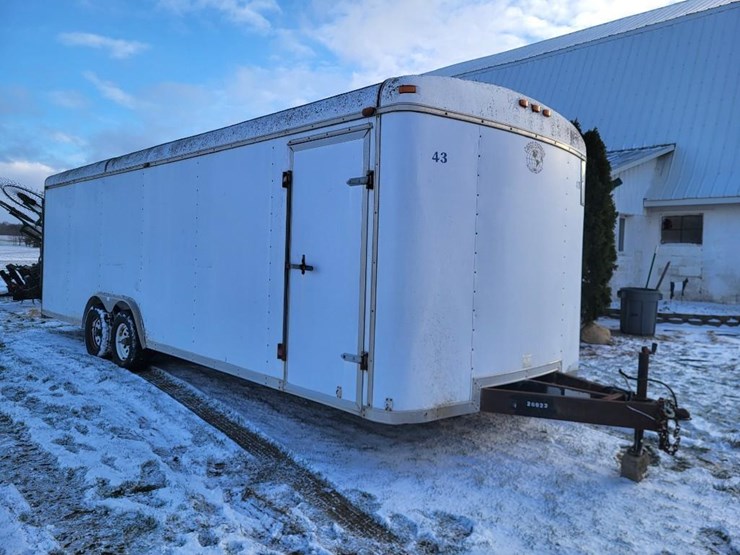 2000-cargo-express-image-1