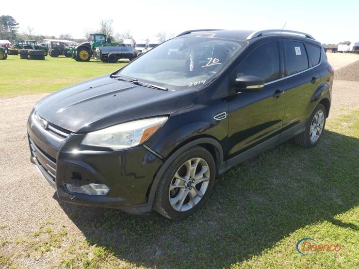 2014-ford-escape-image-7