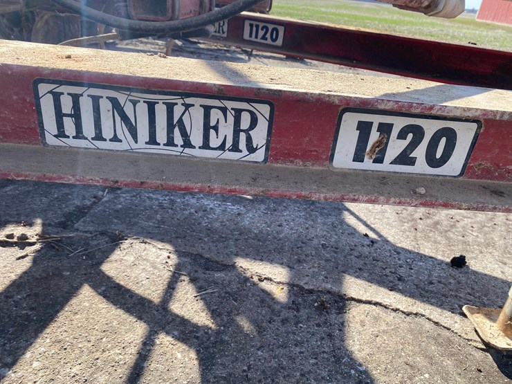 hiniker-1120-image-28