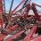case-ih-490-image-3