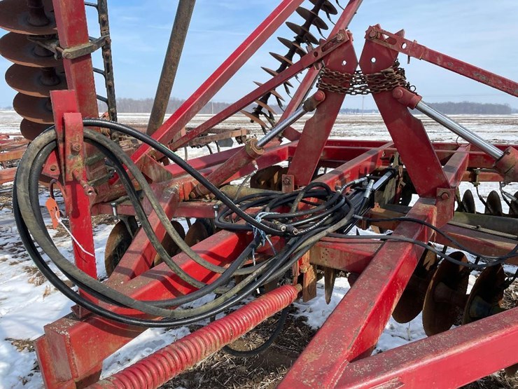case-ih-490-image-3