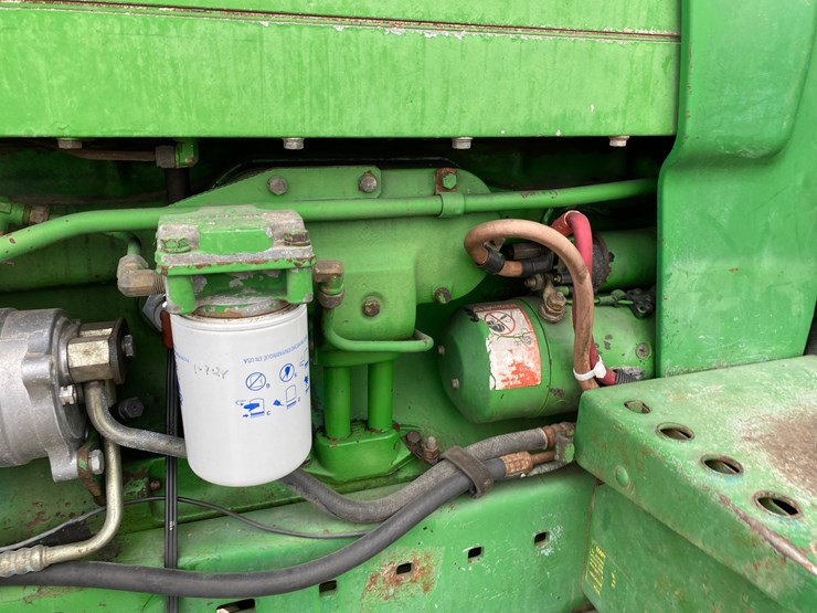 john-deere-4640-image-48