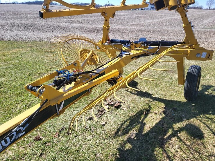 vermeer-vr1022-image-10