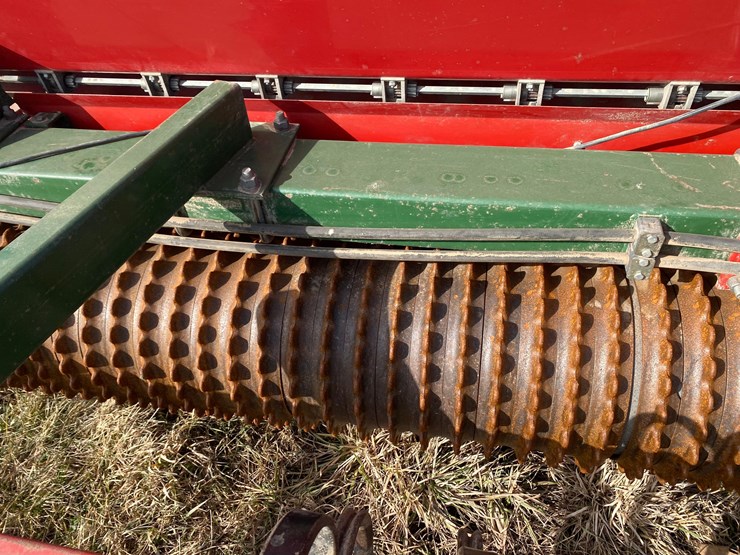 brillion-ss-10-image-16