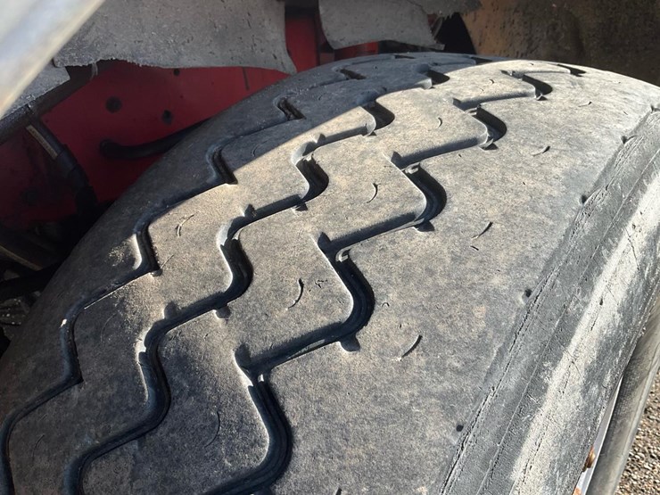 1995-kenworth-t800-image-16