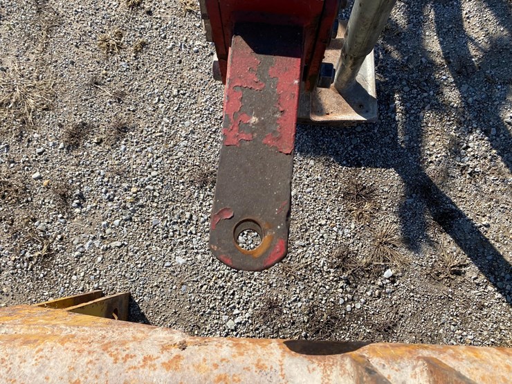 new-holland-ht154-image-42