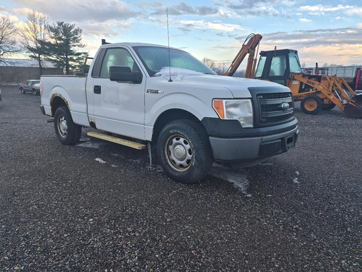 2013-ford-f150-image-7