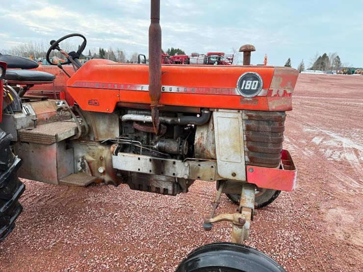 massey-ferguson-180-image-14