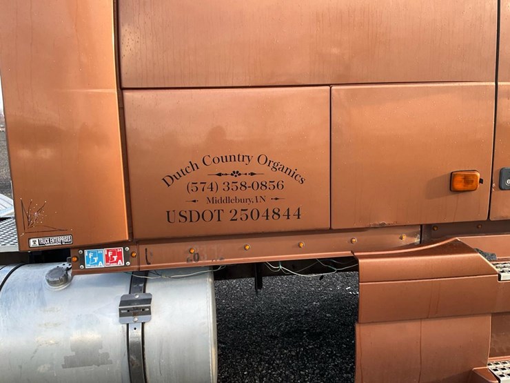 2007-unknown-volvo-image-61