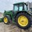 john-deere-6410-image-5