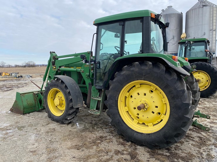 john-deere-6410-image-5