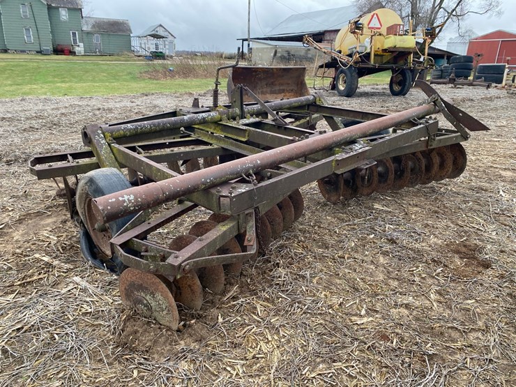oliver,-10-foot-wheel-disc-image-3
