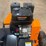 #1071-•-unused-wolverine-atv-lawn-mower-image-4