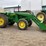 john-deere-2940-image-1
