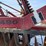 case-ih-490-image-2
