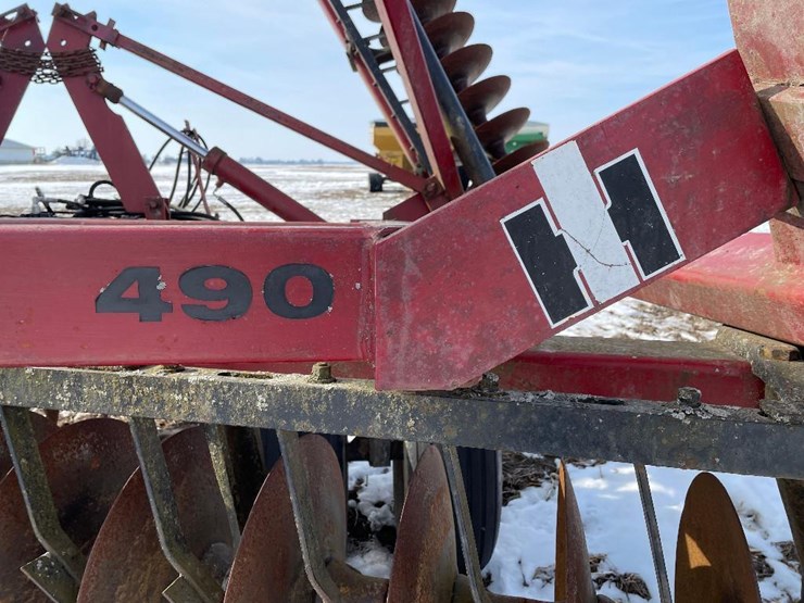 case-ih-490-image-2