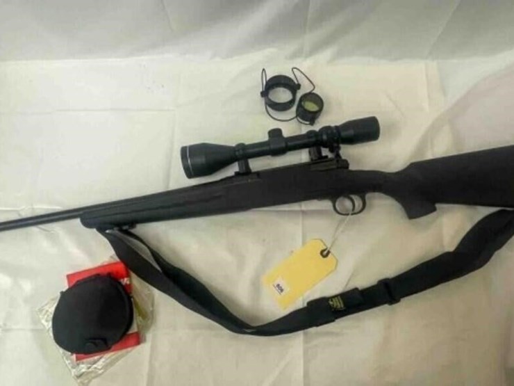 savage-rifle-image-13