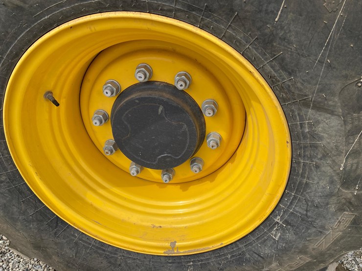 removed-from-the-auction-image-66