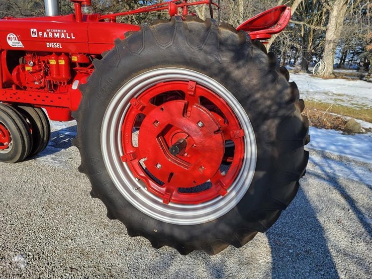 1954-international-super-md-image-19