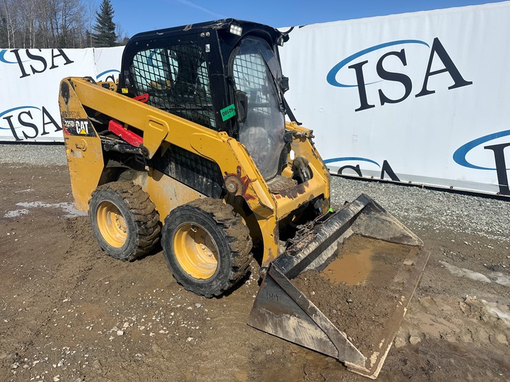 caterpillar-226d-image-7