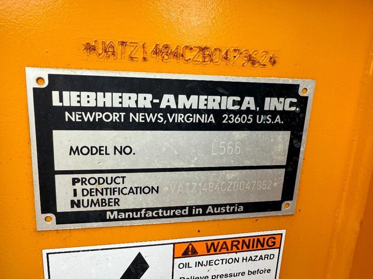 liebherr-l566-image-69