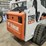 2012-bobcat-t190-image-23