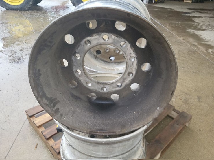 (4)-aluminum-super-single-rims-image-7